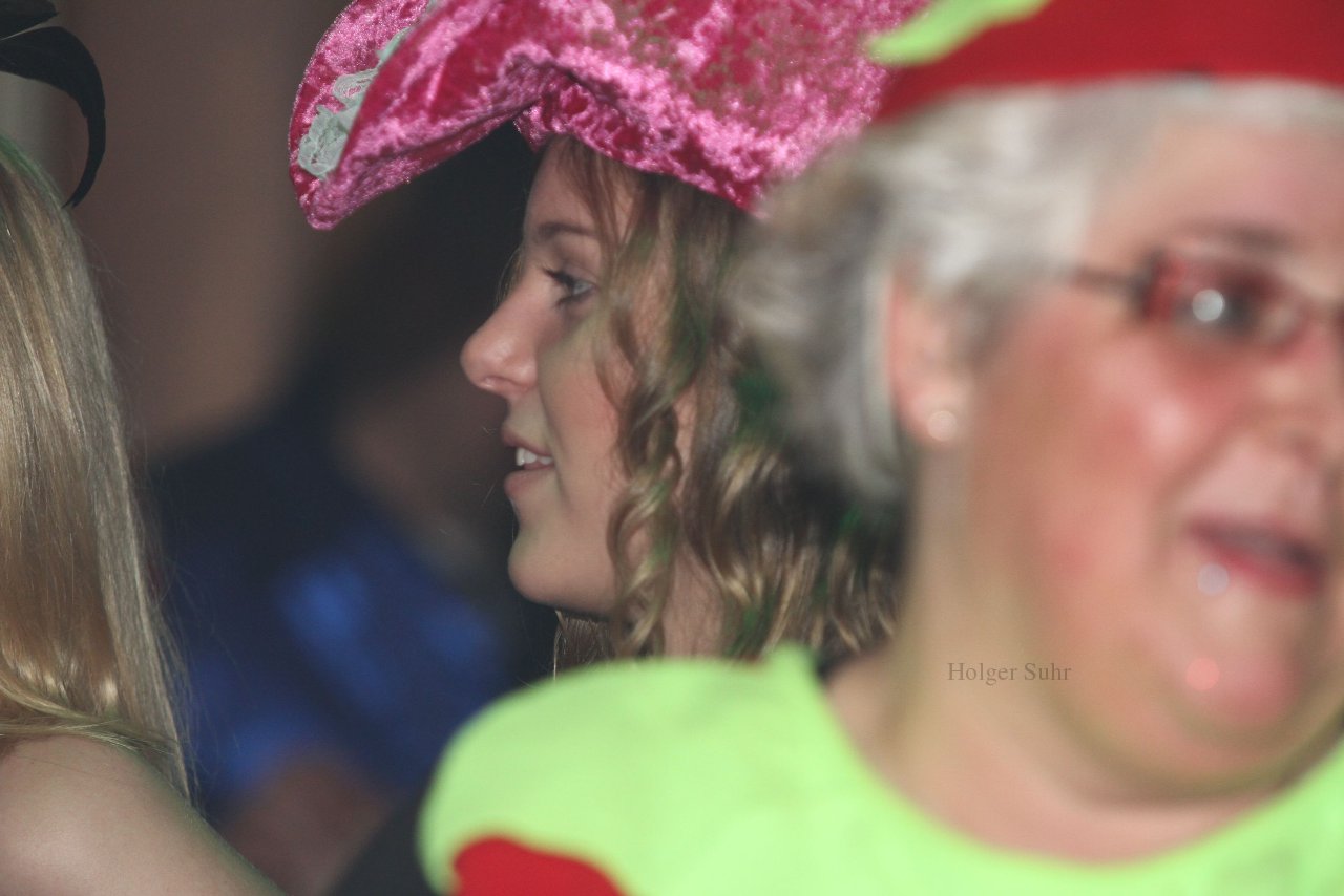 Bild 1016 - 2012